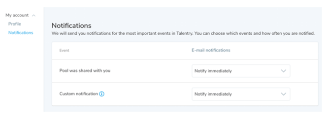 Screenshot 2025-08-22 at 12.41.24