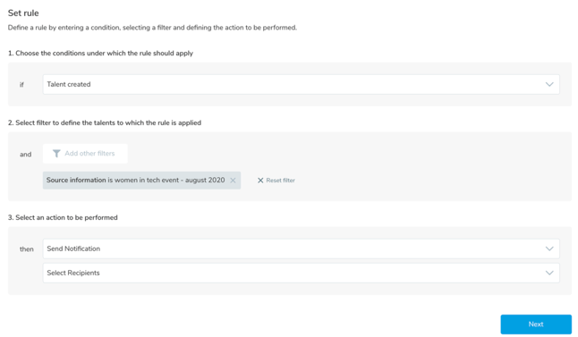 Screenshot 2025-08-22 at 12.41.44
