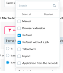 Screenshot 2025-08-22 at 12.41.52