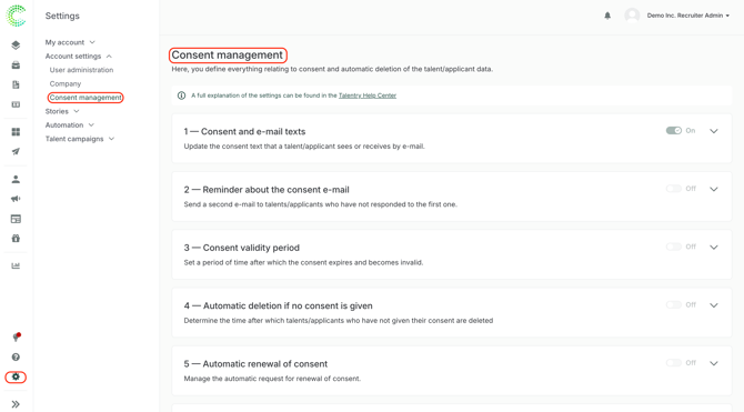 Screenshot 2025-08-25 at 13.28.21