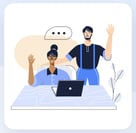 image_9837021905553-0