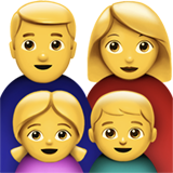 image_9837021905553-2