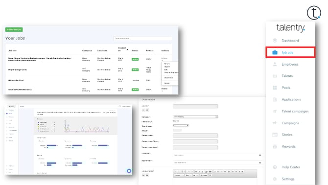 image_9837199432081-1