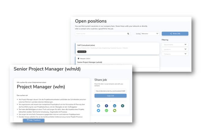 image_9837199432081-4