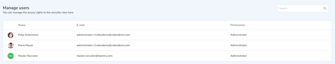 image_9837199766033-1