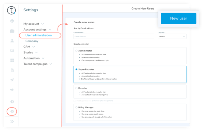 image_9837199766033-2