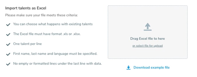 image_9837203766161-1