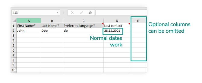 image_9837203766161-2