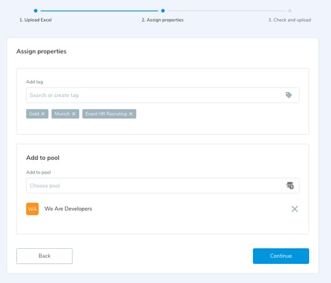 image_9837203766161-4