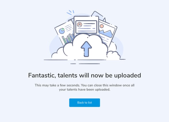 image_9837203766161-6