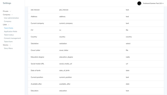 image_9837203855505-0