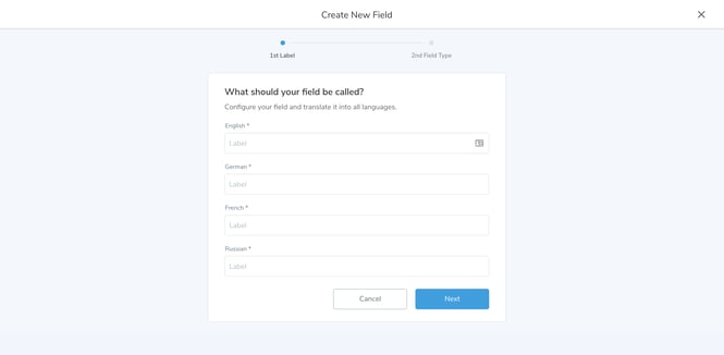 image_9837203855505-1