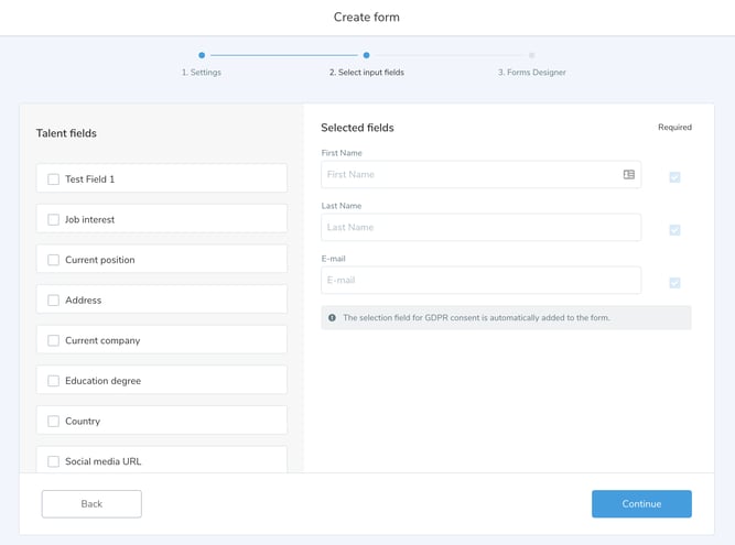 image_9837203855505-2