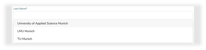 image_9837203855505-3