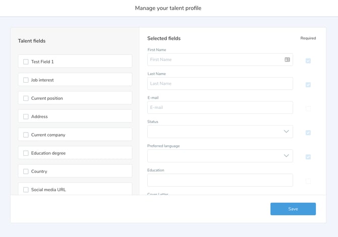 image_9837203855505-4