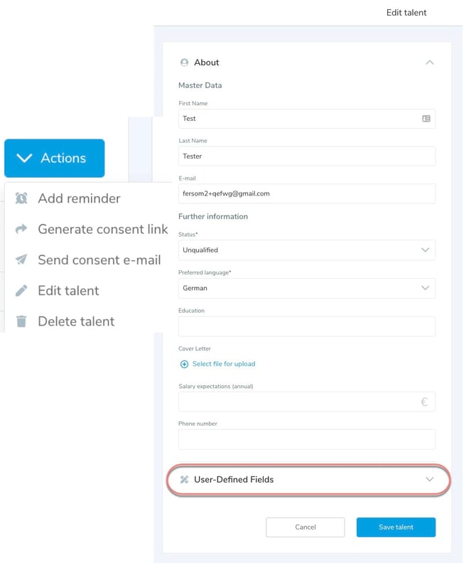 image_9837203855505-5